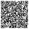QR code with Utopia contacts