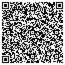 QR code with Cash Today Inc contacts