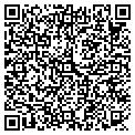 QR code with A B Dick Company contacts