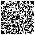 QR code with Manor Deli contacts