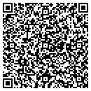 QR code with Auto Body Intensive Care Inc contacts