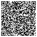 QR code with A Step Above contacts