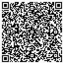 QR code with Franklin Video contacts