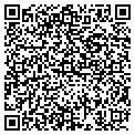 QR code with A C H Ltd Sales contacts