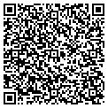 QR code with Thomas G Werley Jr contacts