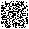 QR code with Viking Realty Co Inc contacts