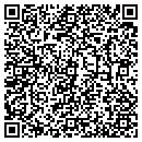 QR code with Wingn A Prayer Creations contacts