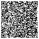 QR code with Cingular Wireless contacts