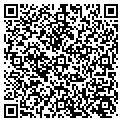 QR code with Kevin Weser DMD contacts
