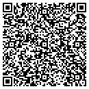 QR code with Michael's contacts