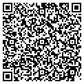 QR code with Polanco Grocery contacts