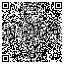 QR code with Snyders Small Engine Shop contacts