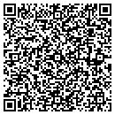 QR code with Moveable Feast contacts