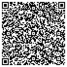 QR code with Jersey Shore Historical Socty contacts