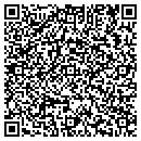 QR code with Stuart D Levy MD contacts