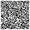 QR code with Alfred's Deli Plus contacts