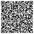 QR code with Colettes Styling Salon contacts