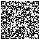 QR code with Tile Technicians contacts