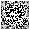QR code with Patel Kishor MD contacts