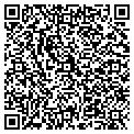 QR code with Pricescancom Inc contacts