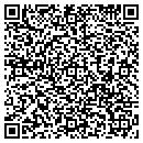 QR code with Tanto Irrigation LLC contacts