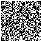 QR code with Bedwick & Jones Printing Inc contacts