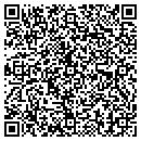 QR code with Richard A Breuer contacts