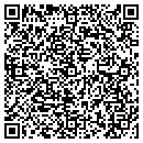 QR code with A & A Auto Sales contacts