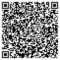 QR code with Ann G Smolen Mss Lsw contacts