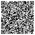 QR code with Steve Mohr contacts