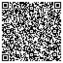 QR code with Luvies For Your Parties contacts