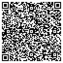 QR code with Benjamin S Friedman contacts