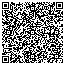 QR code with Lenahan Oil Co contacts