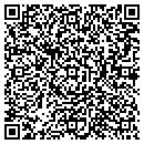 QR code with Utilities Adm contacts