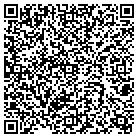 QR code with Pearl Clinical Research contacts