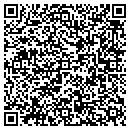 QR code with Allegheny Ludlum Corp contacts