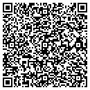 QR code with Clover Hllow Hunting Preserves contacts