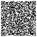 QR code with Steve Morgan Trucking contacts
