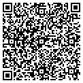 QR code with RC Proshop contacts