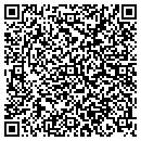 QR code with Candles and Suppliescom contacts