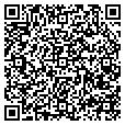 QR code with L J Suhr contacts