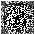 QR code with Quinn MW Hardwood Lumber contacts