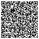 QR code with Timothy Curtis Ritter contacts