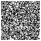 QR code with Sej-Den Dynamics Unlimited contacts