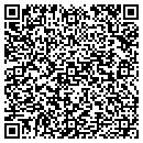 QR code with Postic Distributing contacts