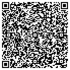 QR code with James D Minford II DDS contacts