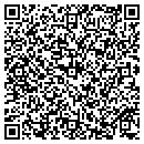 QR code with Rotary Club of Etna Shalt contacts