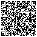 QR code with City of Pittsburgh contacts