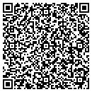 QR code with Equity One Altoona PA contacts
