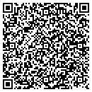 QR code with Lock Haven University PA contacts
